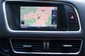 Audi Q5 quattro,exclusive line,Navi,Leder,Xenon Schwarz - thumbnail 20