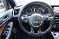 Audi Q5 quattro,exclusive line,Navi,Leder,Xenon Schwarz - thumbnail 17