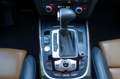 Audi Q5 quattro,exclusive line,Navi,Leder,Xenon Schwarz - thumbnail 18