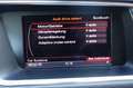 Audi Q5 quattro,exclusive line,Navi,Leder,Xenon Schwarz - thumbnail 30