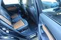 Audi Q5 quattro,exclusive line,Navi,Leder,Xenon Schwarz - thumbnail 22