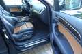Audi Q5 quattro,exclusive line,Navi,Leder,Xenon Schwarz - thumbnail 16