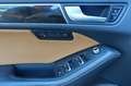 Audi Q5 quattro,exclusive line,Navi,Leder,Xenon Schwarz - thumbnail 24