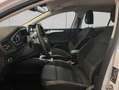 Ford Focus Turnier 1.0 EcoBoost Hybrid COOL&CONNECT Blanc - thumbnail 10