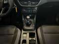 Ford Focus Turnier 1.0 EcoBoost Hybrid COOL&CONNECT Blanc - thumbnail 14