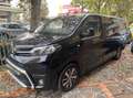 Toyota Proace VERSO 2.0 DIESEL,106 KW...8 POSTI!!! FATTURABILE!! Nero - thumbnail 1