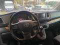 Toyota Proace VERSO 2.0 DIESEL,106 KW...8 POSTI!!! FATTURABILE!! Nero - thumbnail 11