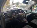 Toyota Proace VERSO 2.0 DIESEL,106 KW...8 POSTI!!! FATTURABILE!! Nero - thumbnail 6