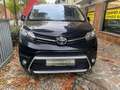 Toyota Proace VERSO 2.0 DIESEL,106 KW...8 POSTI!!! FATTURABILE!! Nero - thumbnail 2