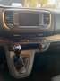 Toyota Proace VERSO 2.0 DIESEL,106 KW...8 POSTI!!! FATTURABILE!! Nero - thumbnail 14