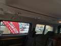 Toyota Proace VERSO 2.0 DIESEL,106 KW...8 POSTI!!! FATTURABILE!! Nero - thumbnail 10