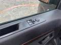 Toyota Proace VERSO 2.0 DIESEL,106 KW...8 POSTI!!! FATTURABILE!! Nero - thumbnail 13