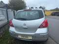 Nissan Tiida 1,5 Tekna Silber - thumbnail 4