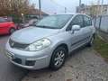 Nissan Tiida 1,5 Tekna Silber - thumbnail 3