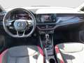Skoda Kamiq Monte Carlo TSI DSG Schwarz - thumbnail 6