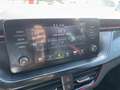 Skoda Kamiq Monte Carlo TSI DSG Schwarz - thumbnail 11