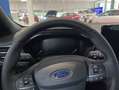 Ford Focus Turnier 1.0 EcoBoost Hybrid ST-LINE 92 kW, 5 Schwarz - thumbnail 11