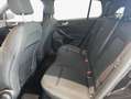 Ford Focus Turnier 1.0 EcoBoost Hybrid ST-LINE 92 kW, 5 Schwarz - thumbnail 8