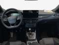 Ford Focus Turnier 1.0 EcoBoost Hybrid ST-LINE 92 kW, 5 Schwarz - thumbnail 9
