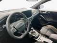 Ford Focus Turnier 1.0 EcoBoost Hybrid ST-LINE 92 kW, 5 Schwarz - thumbnail 7