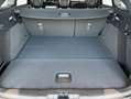 Ford Focus Turnier 1.0 EcoBoost Hybrid ST-LINE 92 kW, 5 Schwarz - thumbnail 6