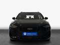 Ford Focus Turnier 1.0 EcoBoost Hybrid ST-LINE 92 kW, 5 Schwarz - thumbnail 3