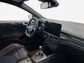 Ford Focus Turnier 1.0 EcoBoost Hybrid ST-LINE 92 kW, 5 Schwarz - thumbnail 10
