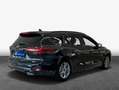 Ford Focus Turnier 1.0 EcoBoost Hybrid ST-LINE 92 kW, 5 Schwarz - thumbnail 2