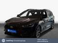 Ford Focus Turnier 1.0 EcoBoost Hybrid ST-LINE 92 kW, 5 Schwarz - thumbnail 1
