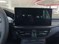 Ford Focus Turnier 1.0 EcoBoost Hybrid ST-LINE 92 kW, 5 Schwarz - thumbnail 12