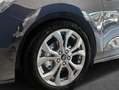 Ford Focus Turnier 1.0 EcoBoost Hybrid ST-LINE 92 kW, 5 Schwarz - thumbnail 5