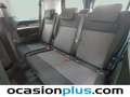 Citroen SpaceTourer BlueHDI M Business 150 Azul - thumbnail 6