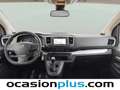 Citroen SpaceTourer BlueHDI M Business 150 Azul - thumbnail 7