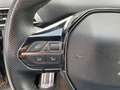 Peugeot 3008 1.5 bluehdi GT Line s&s 130cv - PROMO Grigio - thumbnail 13