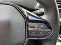 Peugeot 3008 1.5 bluehdi GT Line s&s 130cv - PROMO Grigio - thumbnail 14