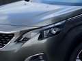 Peugeot 3008 1.5 bluehdi GT Line s&s 130cv - PROMO Grijs - thumbnail 17