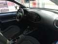 Toyota Sonstige Aygo X Hybrid Teamplayer Blau - thumbnail 5