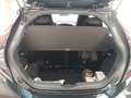 Toyota Sonstige Aygo X Hybrid Teamplayer Blau - thumbnail 8