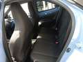 Toyota Sonstige Aygo X Hybrid Teamplayer Blau - thumbnail 7