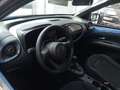 Toyota Sonstige Aygo X Hybrid Teamplayer Blau - thumbnail 6