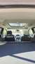 Ford Grand C-Max 1.6 TDCi Start-Stop-System Titanium Grigio - thumbnail 4