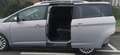 Ford Grand C-Max 1.6 TDCi Start-Stop-System Titanium Grigio - thumbnail 9