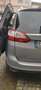 Ford Grand C-Max 1.6 TDCi Start-Stop-System Titanium Grigio - thumbnail 12