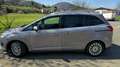 Ford Grand C-Max 1.6 TDCi Start-Stop-System Titanium Grigio - thumbnail 3