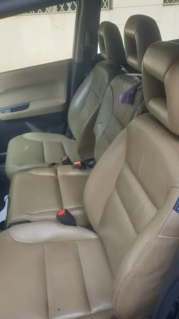 Honda FR-V 2.2 i-ctdi Comfort Plus dpf - 1