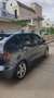 Honda FR-V 2.2 i-ctdi Comfort Plus dpf - thumbnail 7