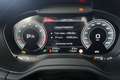 Audi Q2 35 TFSI S tronic advanced Matrix Pano Std-Hzg. Gelb - thumbnail 10