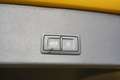 Audi Q2 35 TFSI S tronic advanced Matrix Pano Std-Hzg. Gelb - thumbnail 22