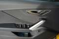 Audi Q2 35 TFSI S tronic advanced Matrix Pano Std-Hzg. Gelb - thumbnail 19