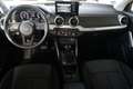 Audi Q2 35 TFSI S tronic advanced Matrix Pano Std-Hzg. Gelb - thumbnail 9